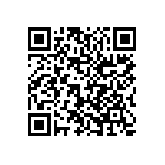 1210J2000100GFT QRCode