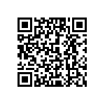 1210J2000100JAT QRCode