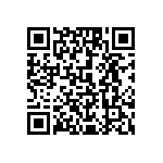 1210J2000101KCT QRCode