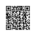 1210J2000102JAR QRCode