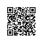 1210J2000102KCR QRCode