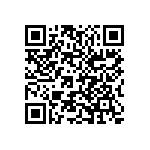 1210J2000102KDR QRCode