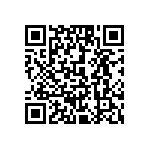 1210J2000102KFT QRCode