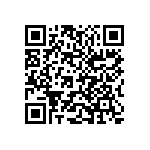 1210J2000103KXR QRCode