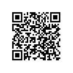 1210J2000104JDR QRCode