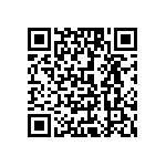 1210J2000104JXT QRCode