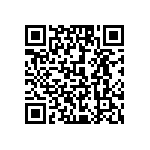 1210J2000120KCT QRCode