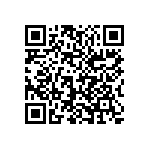 1210J2000121FAT QRCode