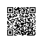 1210J2000121GFR QRCode