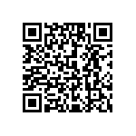 1210J2000121KAT QRCode