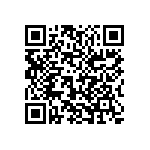 1210J2000122GCT QRCode