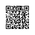 1210J2000123JXT QRCode