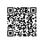 1210J2000123KXT QRCode