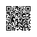 1210J2000124JDT QRCode