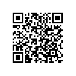 1210J2000150GAR QRCode