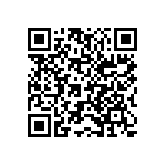 1210J2000150JAR QRCode