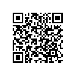 1210J2000150KFR QRCode