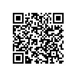 1210J2000151FFR QRCode