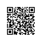 1210J2000151FFT QRCode