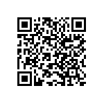 1210J2000151JCR QRCode