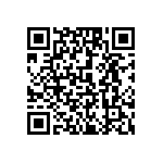 1210J2000151KAT QRCode