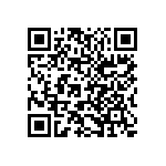 1210J2000152GCR QRCode