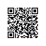 1210J2000152JCT QRCode