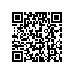 1210J2000152JXR QRCode