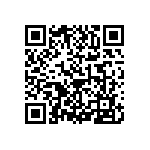 1210J2000152MDR QRCode