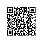 1210J2000154JXR QRCode