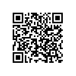 1210J2000154KDT QRCode