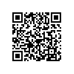 1210J2000180FFR QRCode