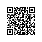 1210J2000180GCT QRCode