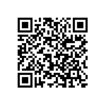 1210J2000180JCT QRCode