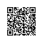 1210J2000180KFT QRCode