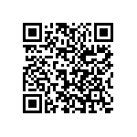 1210J2000181GFT QRCode