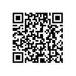 1210J2000182FAR QRCode