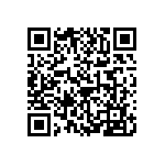 1210J2000182FFR QRCode