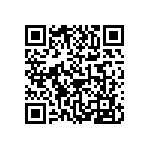 1210J2000182GCR QRCode