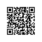 1210J2000182JXT QRCode