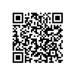 1210J2000182KXT QRCode