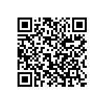 1210J2000220FCT QRCode