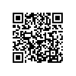 1210J2000220GCR QRCode