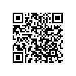 1210J2000220GCT QRCode