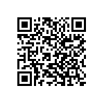 1210J2000220KCR QRCode