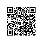 1210J2000221FAR QRCode