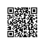 1210J2000221KFT QRCode