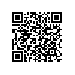 1210J2000222FFR QRCode