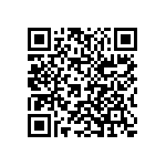 1210J2000222JXR QRCode