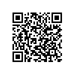 1210J2000222KCR QRCode